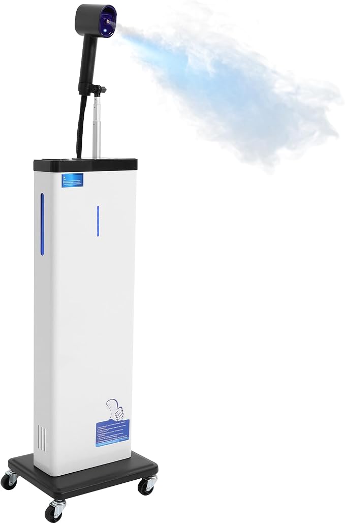 __DEFAULT__