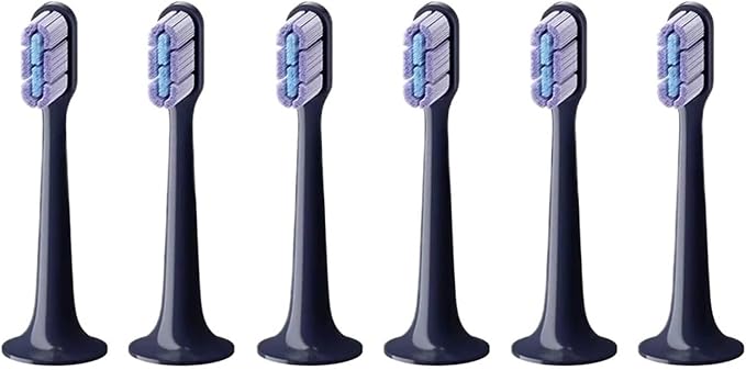 6 Pcs