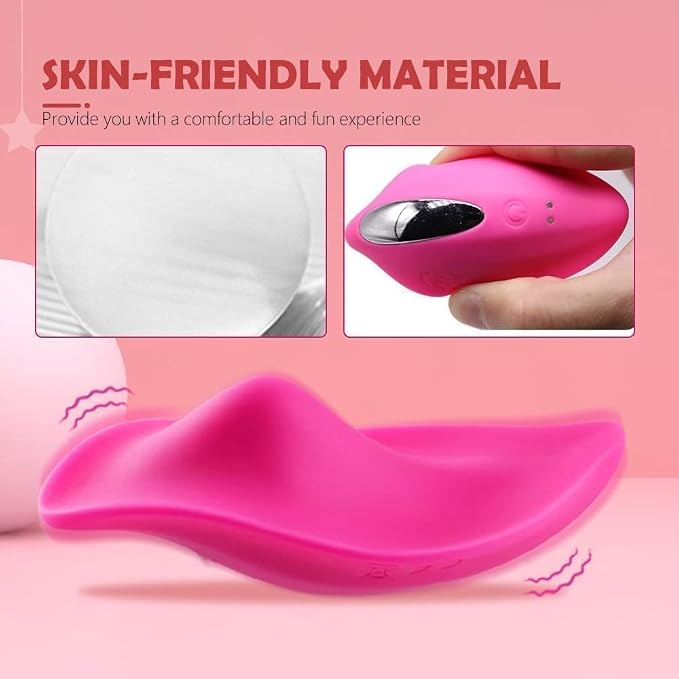 Pink2