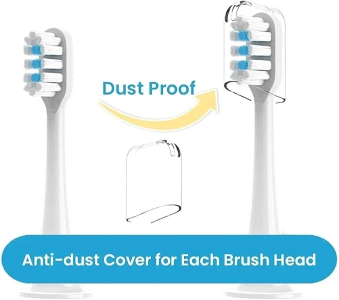 6white 6blue