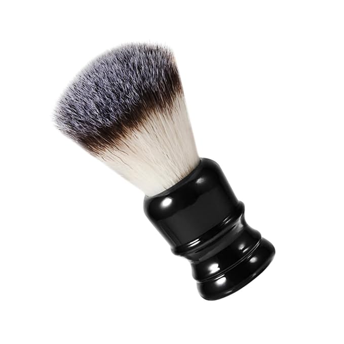 Blackx3pcs