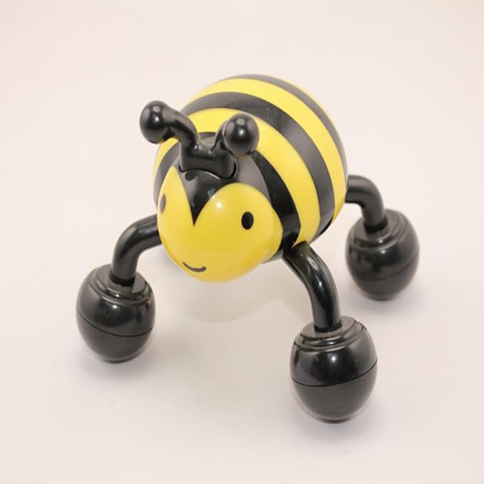 __DEFAULT__