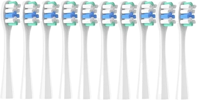10prismaticwhite