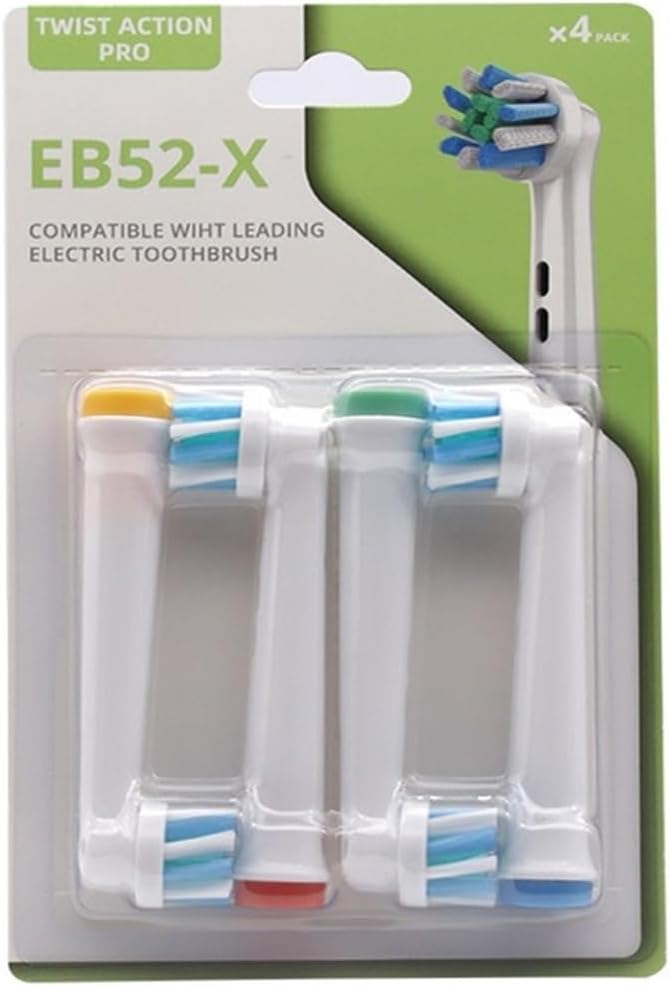 Eb-52x(4pcs/1pack)