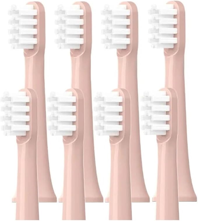 8 Standard (Pink)