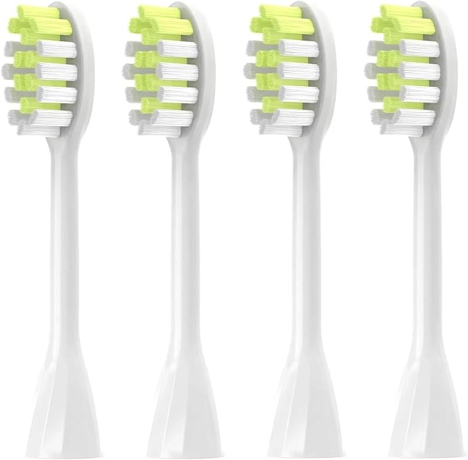 Clean and Bright