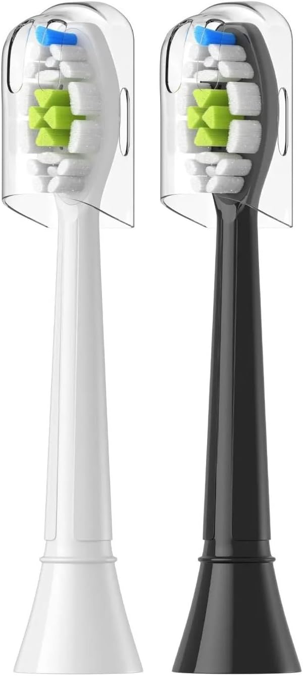4white 4black