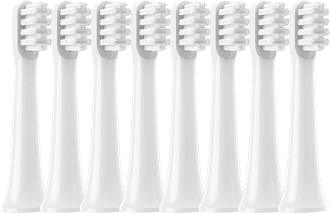 8 White-soft