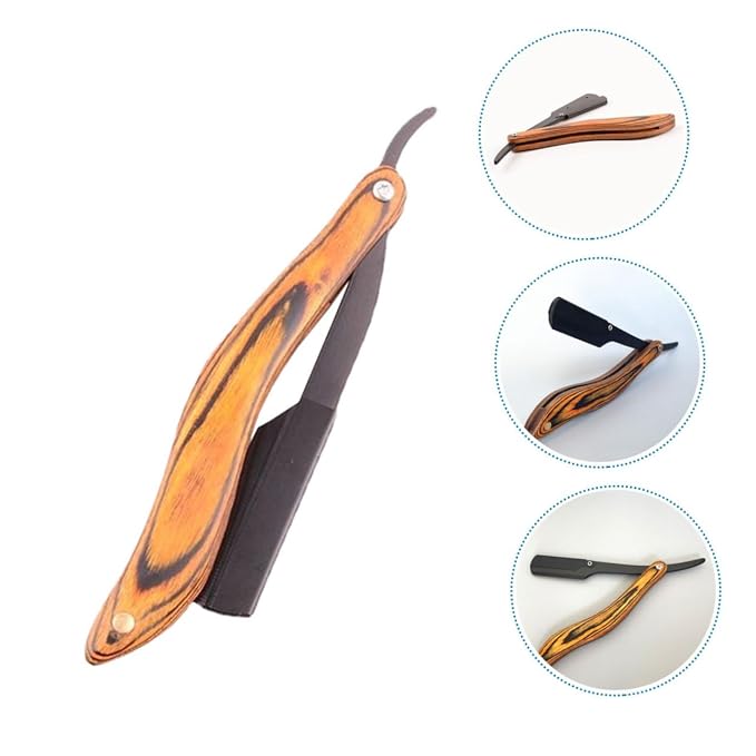 Light Brownx2pcs