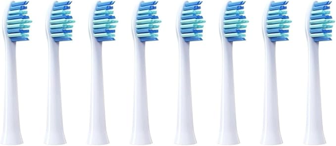 8white Cleaning