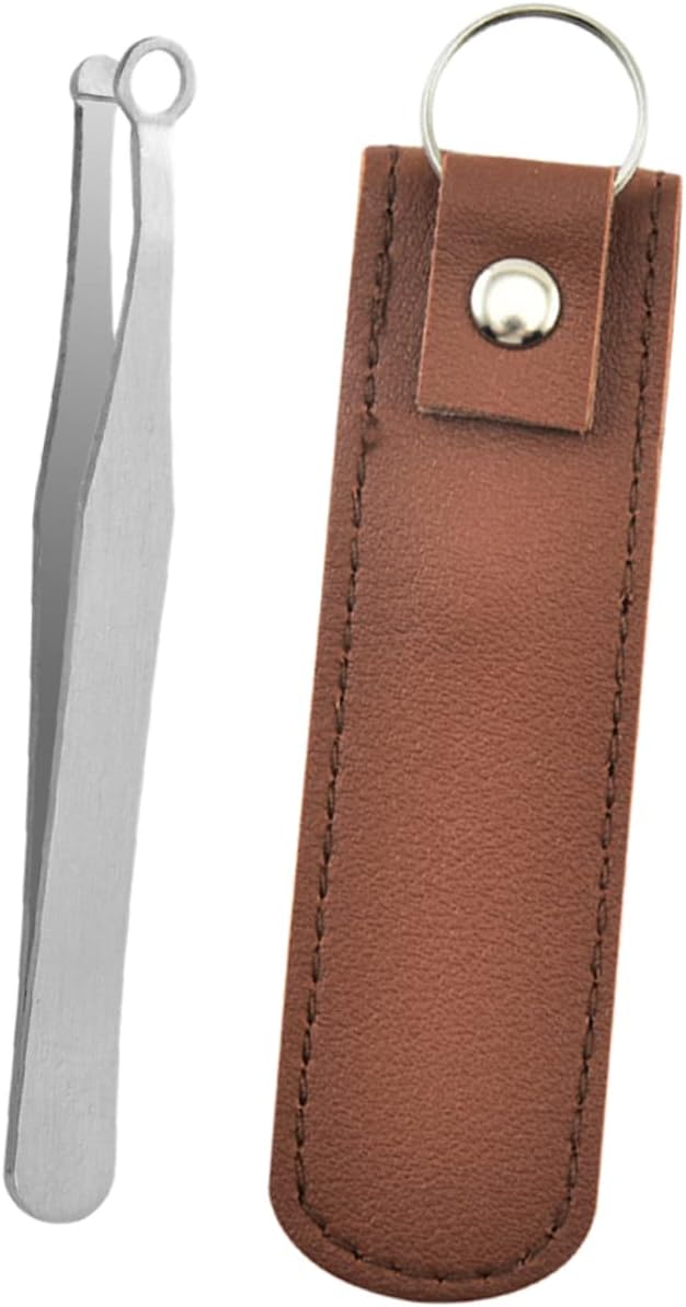 Brownx2pcs