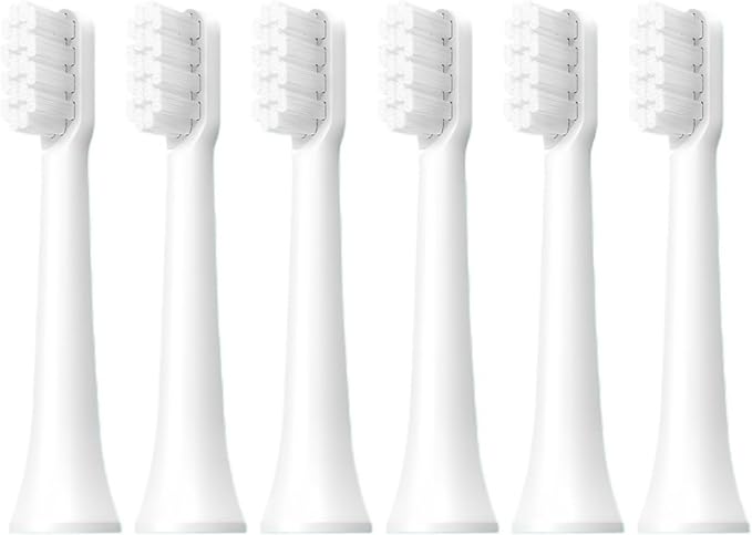 T100-wh-6pcs