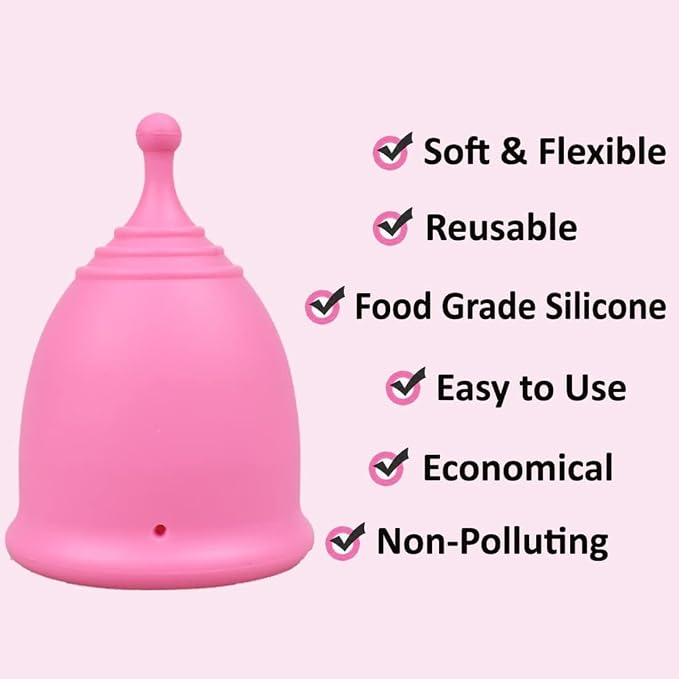 Pink S L