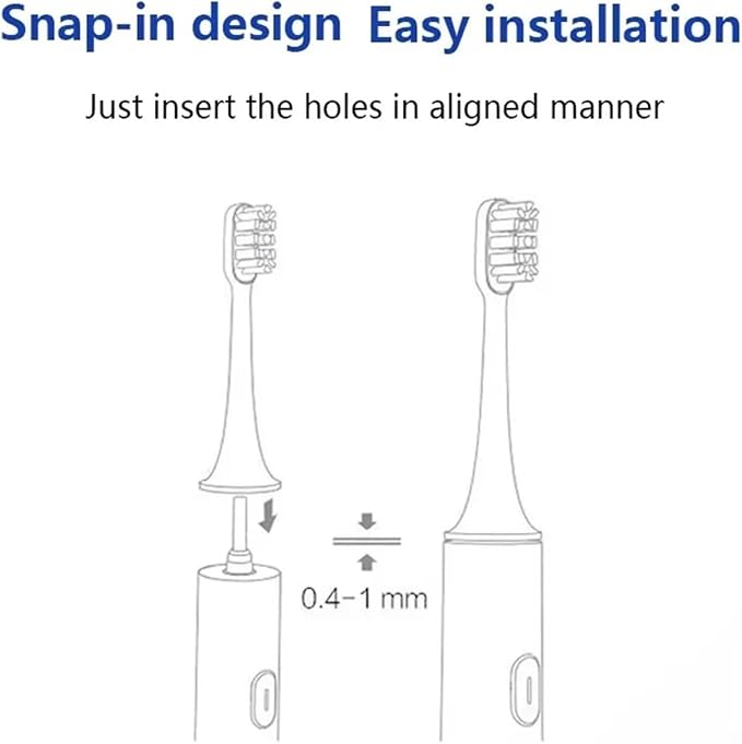 9pcs