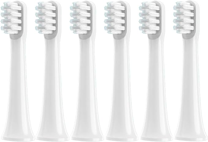 6white