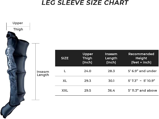 03. Black (Sp-1000 Full Body)