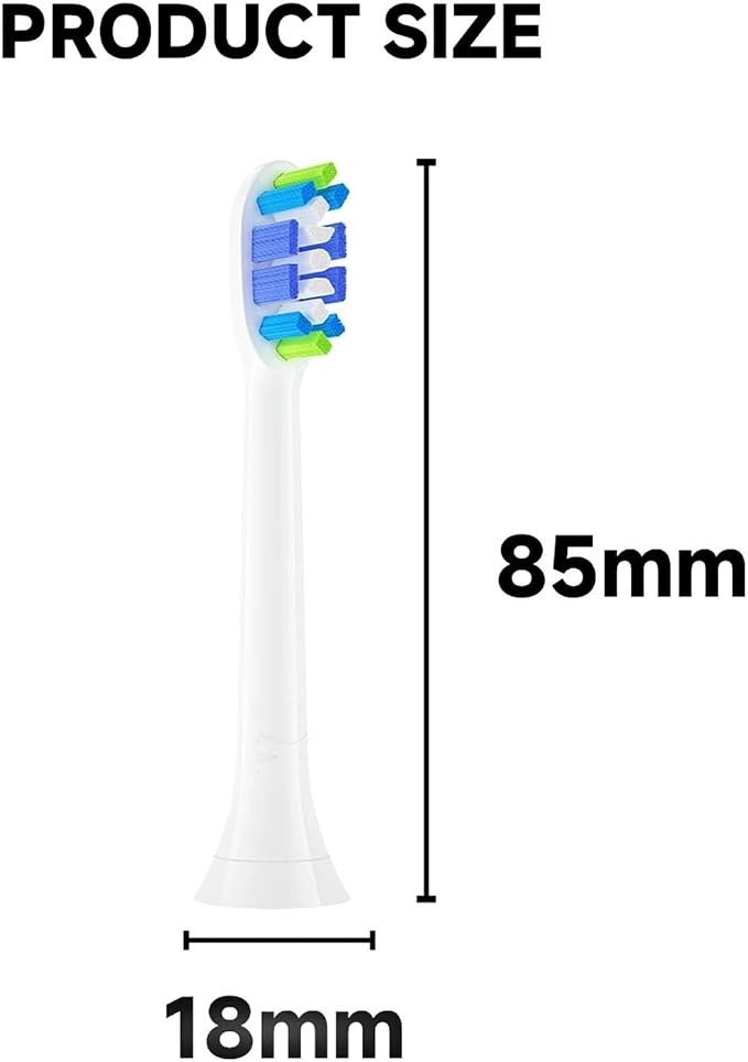 20hb80c