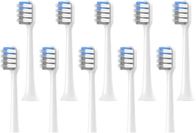 10whitegrayblue