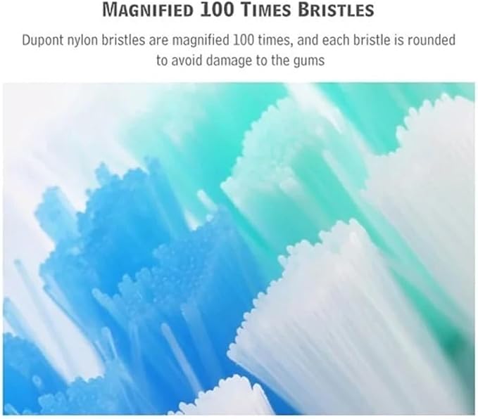 10pcs Sensitive
