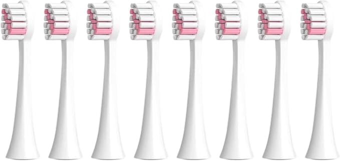 8pink