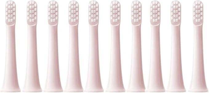10pink