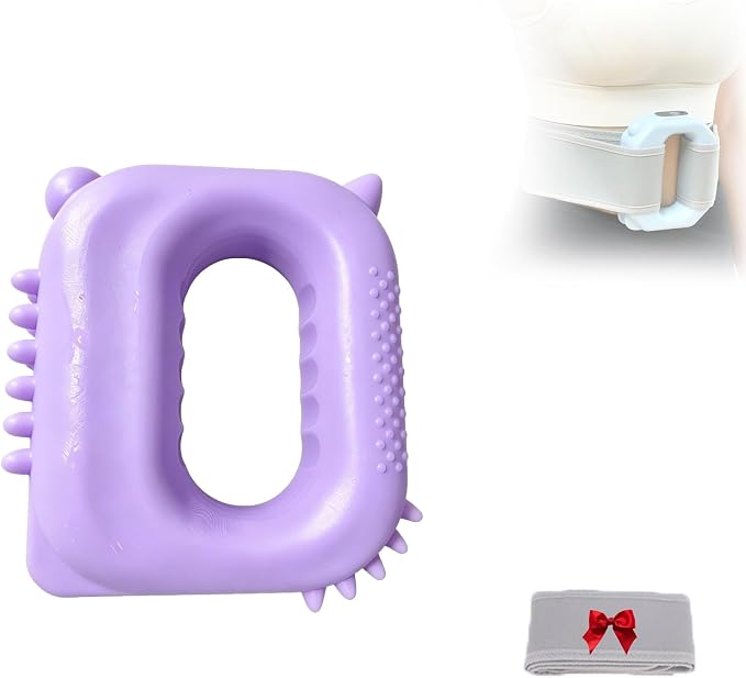 Purple-02