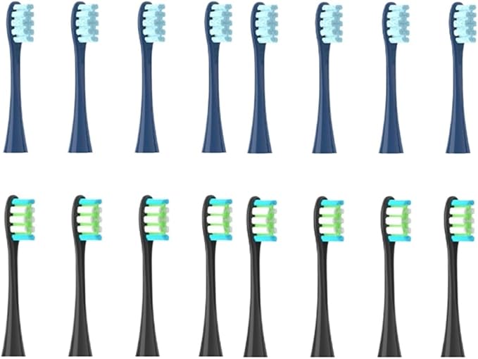 8darkblue-8black