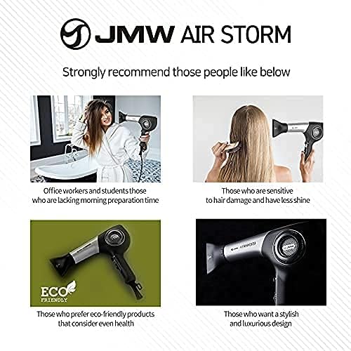 Air Storm