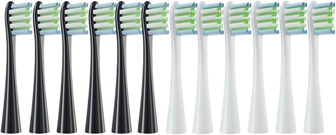 12pcs-black-white