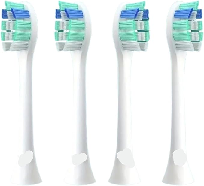 4pcs
