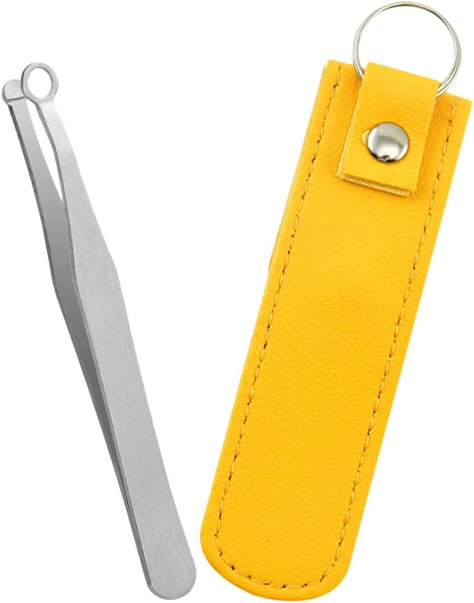 Yellowx4pcs
