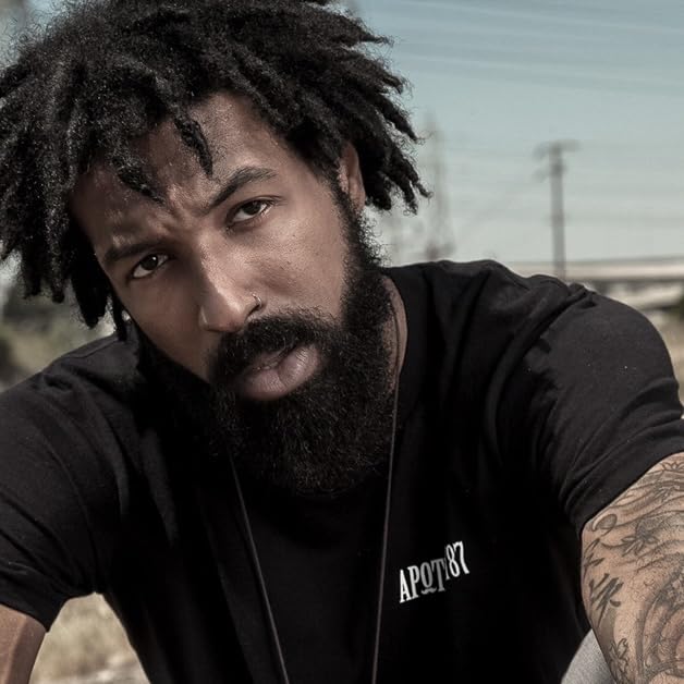 __DEFAULT__