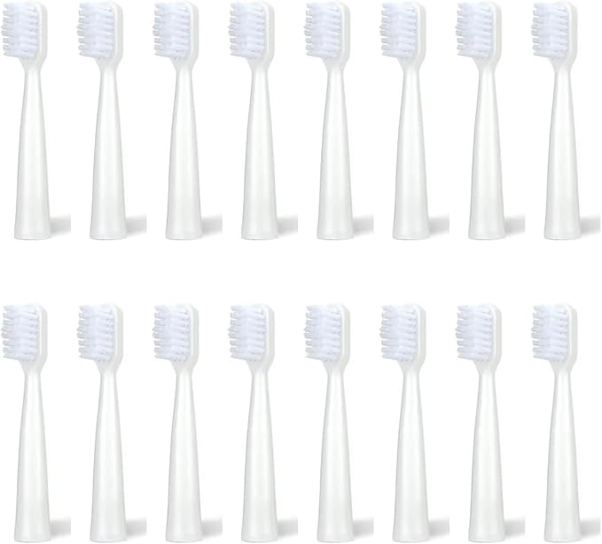 16white
