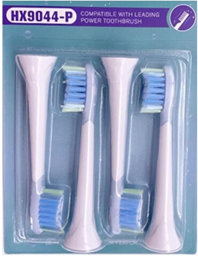 Hx9044(4pcs)