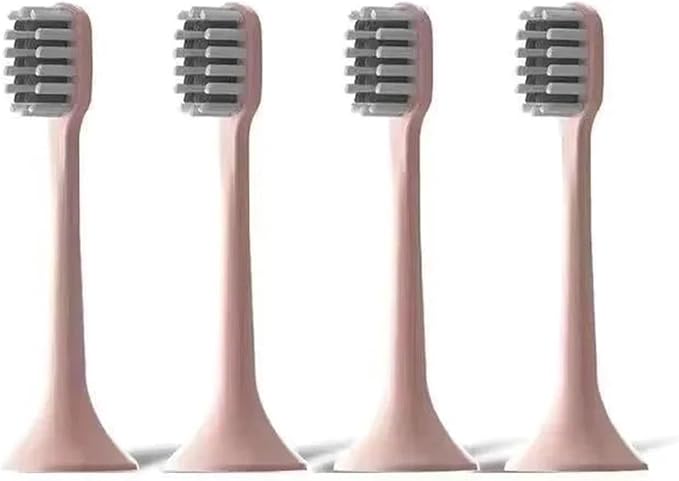 4pink