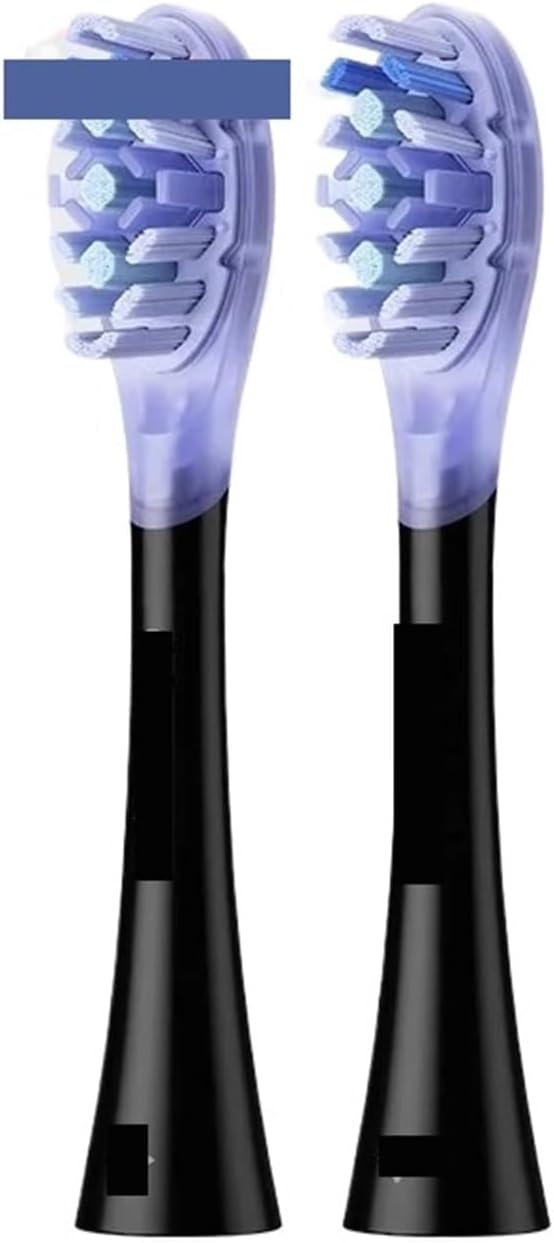 Oclean Uw02 2pcs