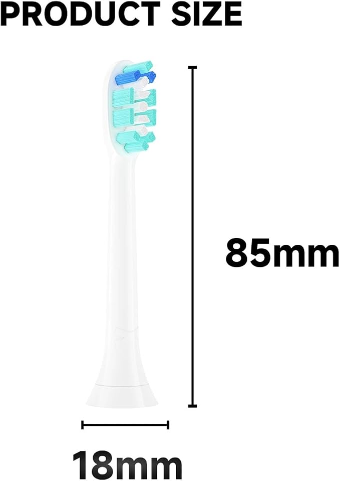 4hb80b