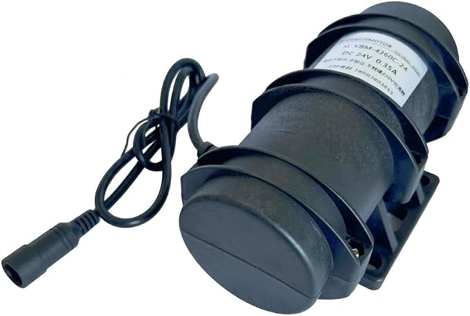 24v Motor