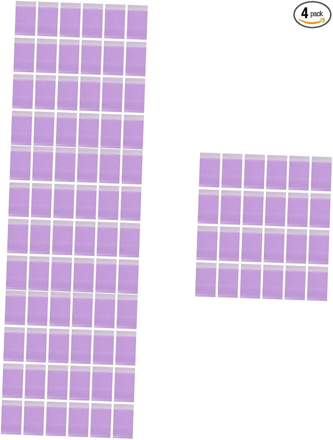 __DEFAULT__