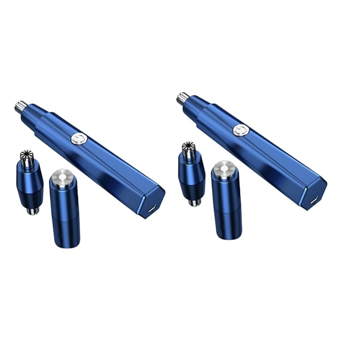 Bluex2pcs