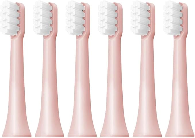 T100-pk-6pcs