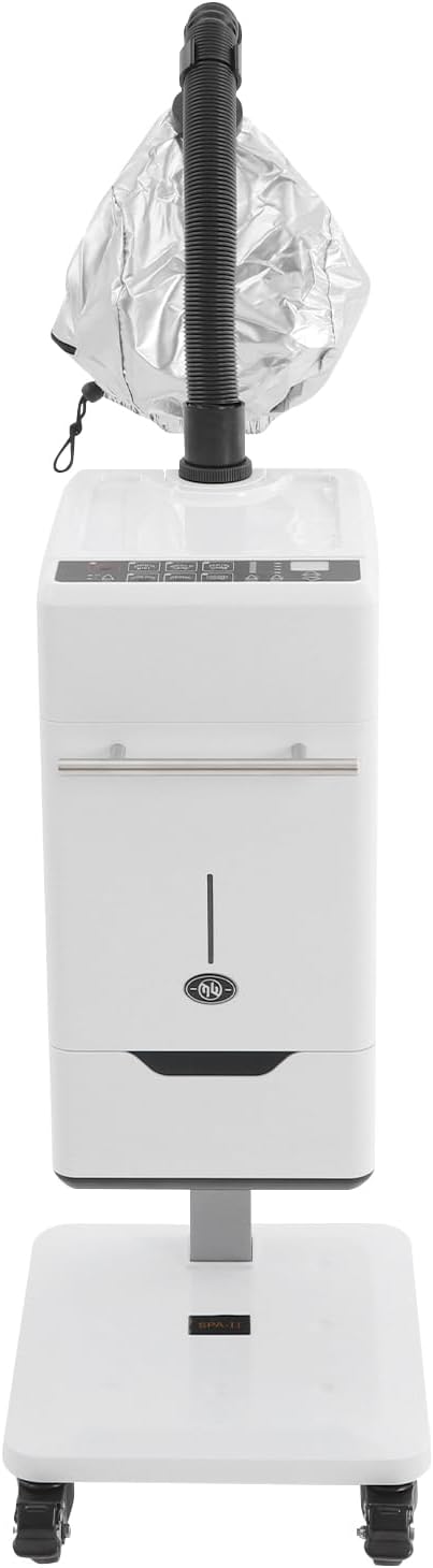 White-500w