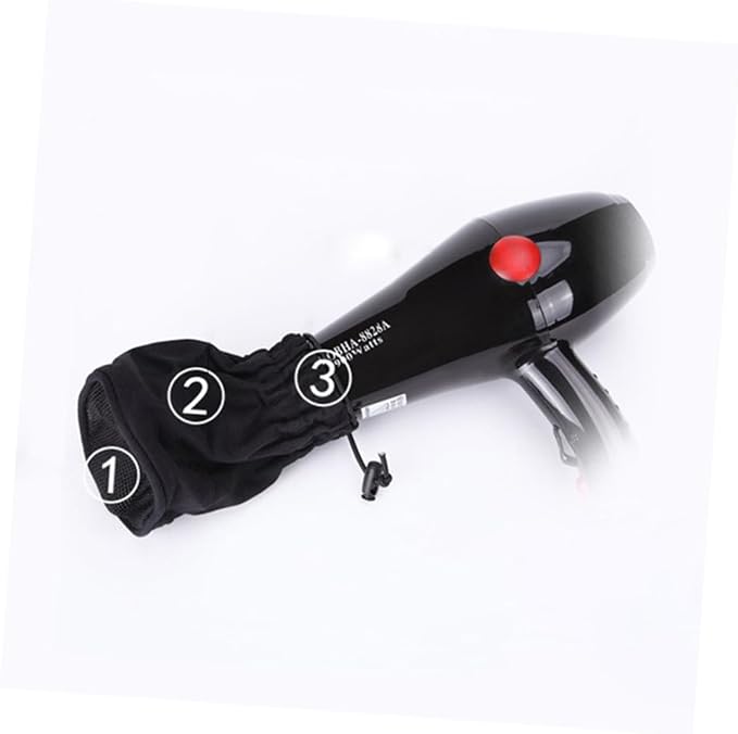 Blackx2pcs