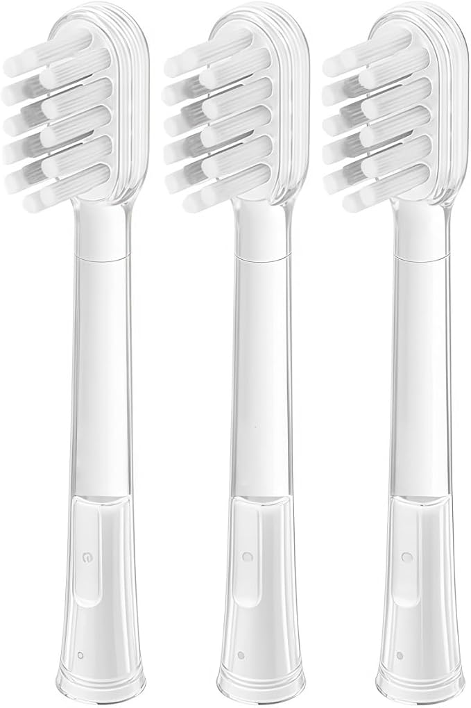 Standard Clean X3