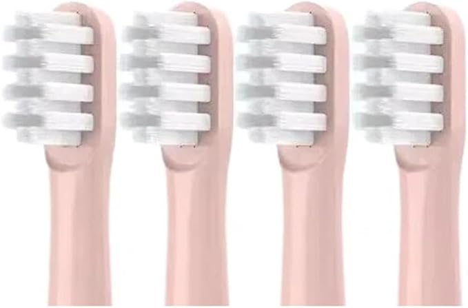 4 Pink-soft