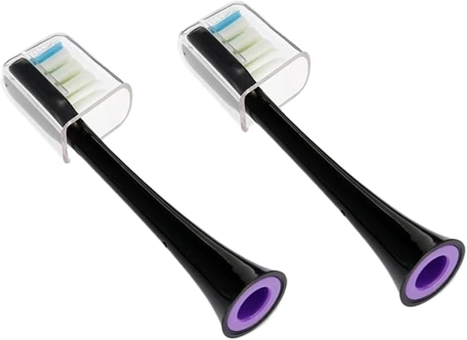 3pink 4white