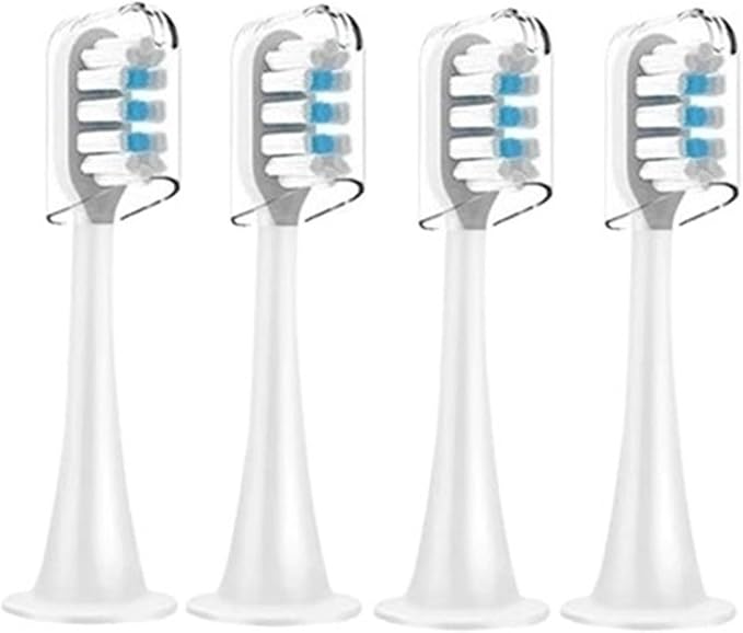 4white
