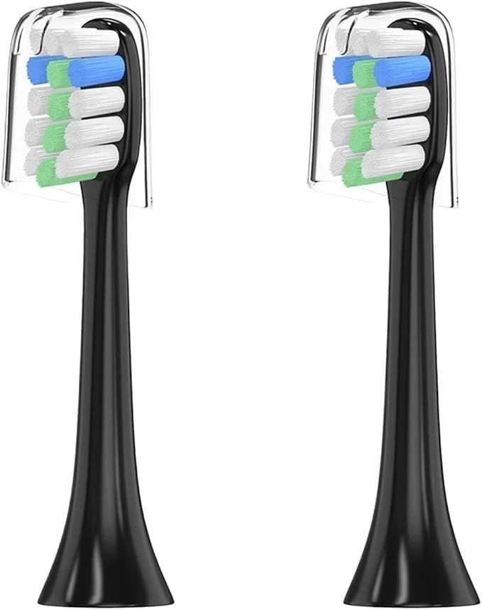 Single Bowl Set