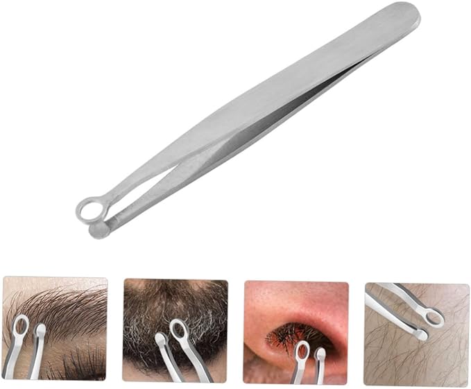 Silverx3pcs