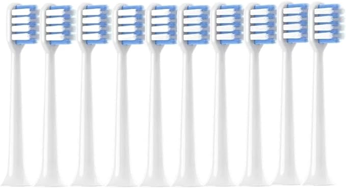 10blue